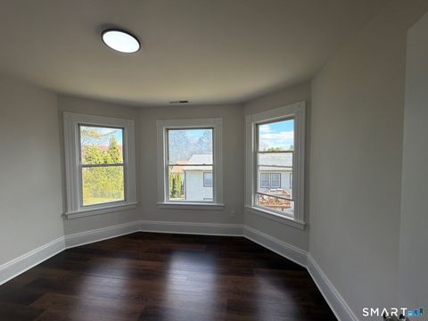 Tiny photo for 316 W Main Street #2, Milford, CT 06460 (MLS # 24160124)