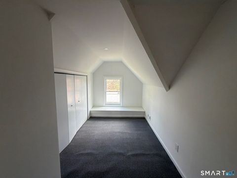 Tiny photo for 316 W Main Street #2, Milford, CT 06460 (MLS # 24160124)