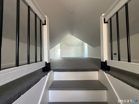 Tiny photo for 316 W Main Street #2, Milford, CT 06460 (MLS # 24160124)