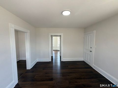 Tiny photo for 316 W Main Street #2, Milford, CT 06460 (MLS # 24160124)