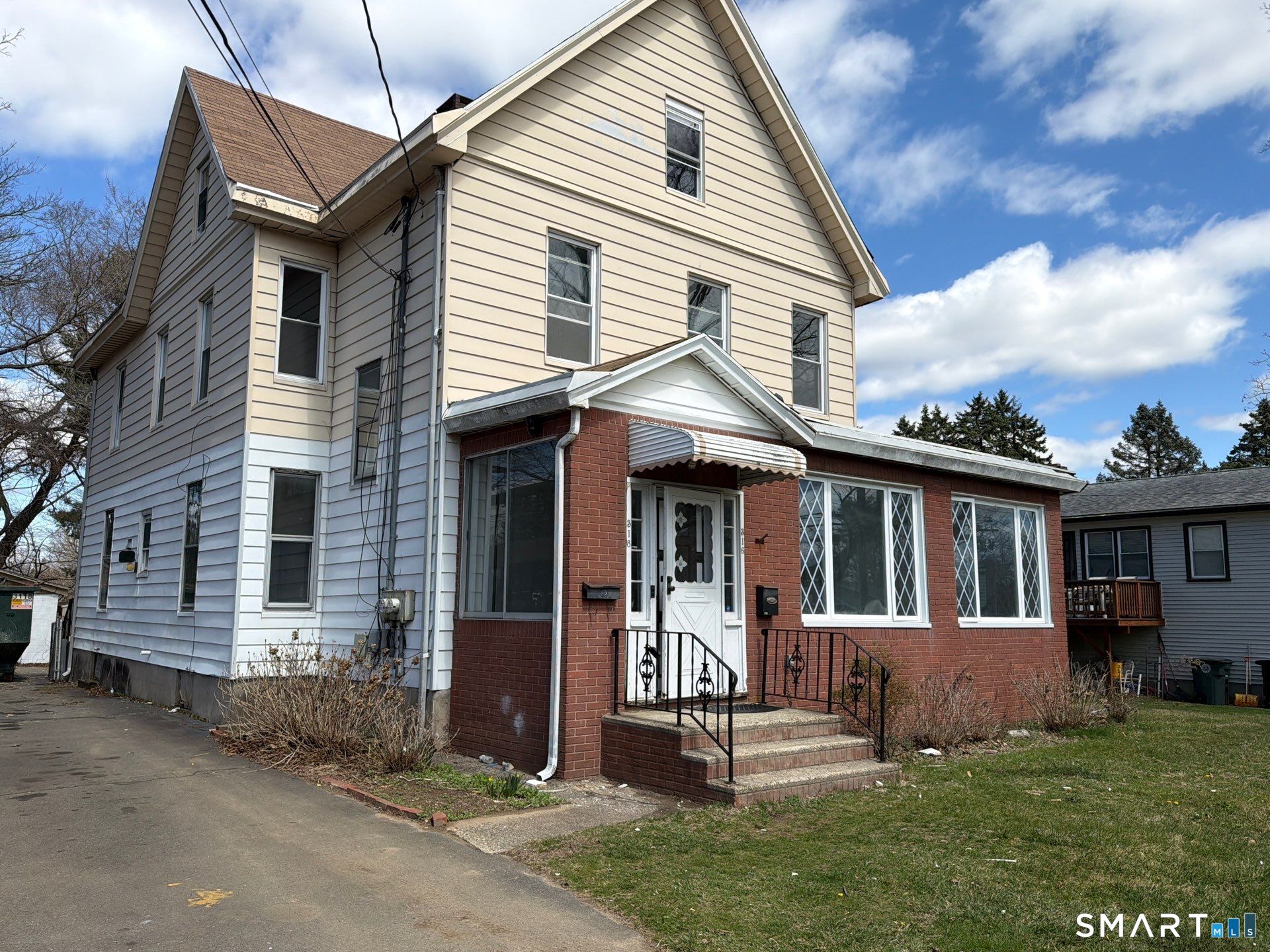 316 West Main Street 2