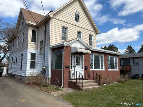 Tiny photo for 316 W Main Street #2, Milford, CT 06460 (MLS # 24160124)