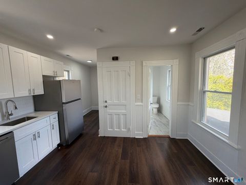 Tiny photo for 316 W Main Street #2, Milford, CT 06460 (MLS # 24160124)