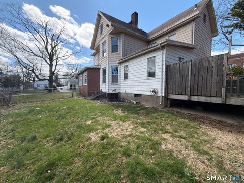 Tiny photo for 316 W Main Street #2, Milford, CT 06460 (MLS # 24160124)