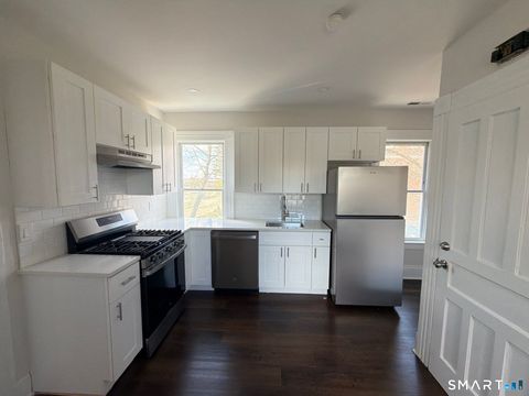 Tiny photo for 316 W Main Street #2, Milford, CT 06460 (MLS # 24160124)