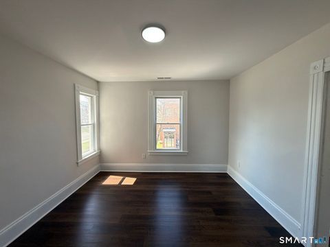 Tiny photo for 316 W Main Street #2, Milford, CT 06460 (MLS # 24160124)