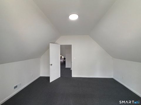 Tiny photo for 316 W Main Street #2, Milford, CT 06460 (MLS # 24160124)