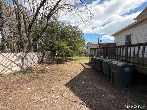 Tiny photo for 316 W Main Street #2, Milford, CT 06460 (MLS # 24160124)