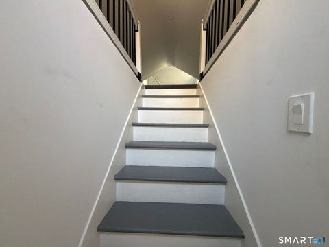 Tiny photo for 316 W Main Street #2, Milford, CT 06460 (MLS # 24160124)