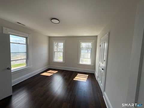 Tiny photo for 316 W Main Street #2, Milford, CT 06460 (MLS # 24160124)