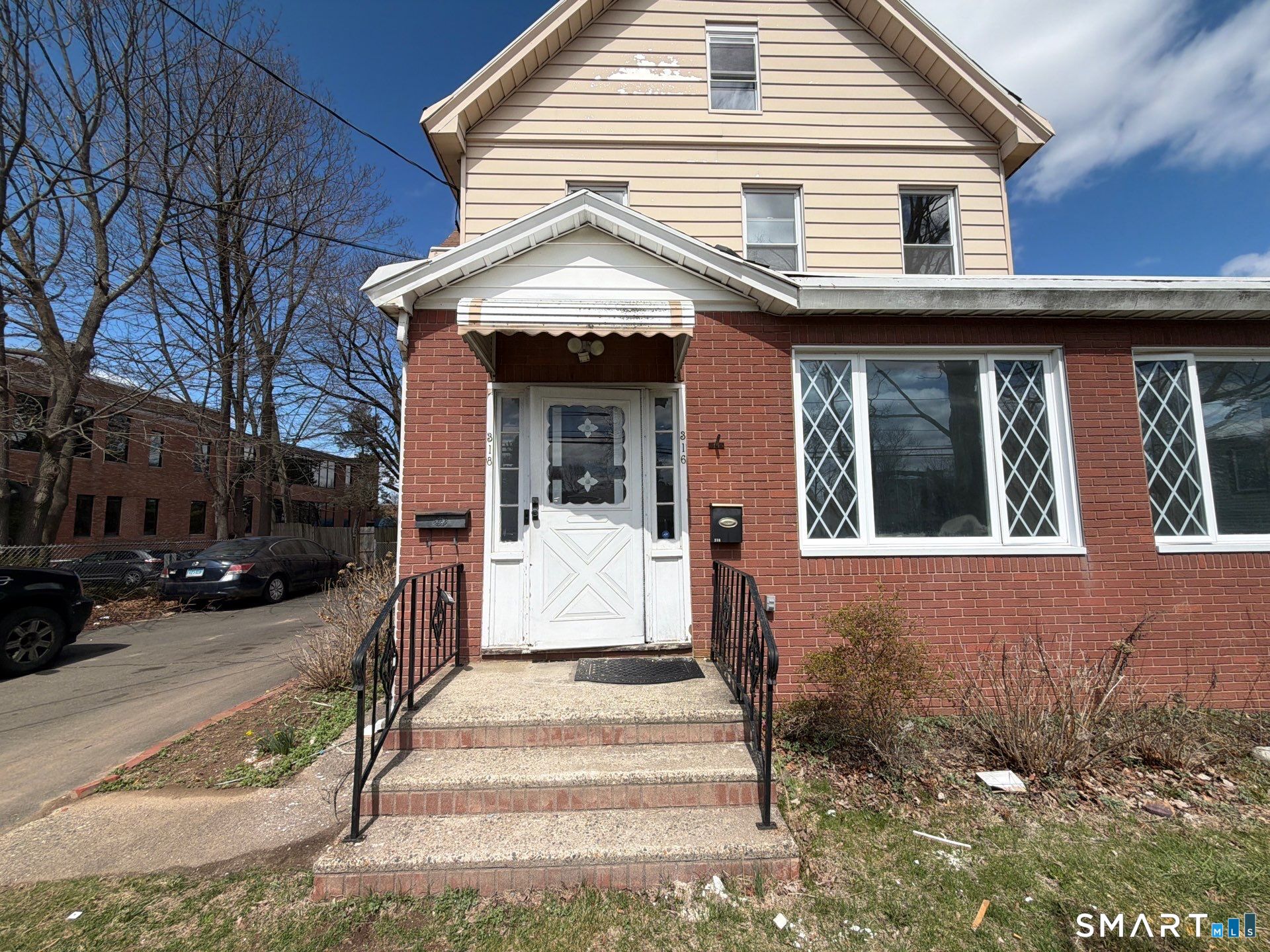 316 West Main Street 2