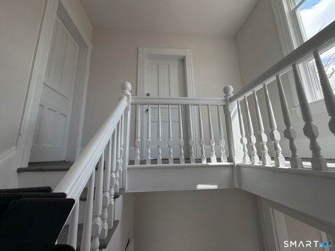 Tiny photo for 316 W Main Street #2, Milford, CT 06460 (MLS # 24160124)