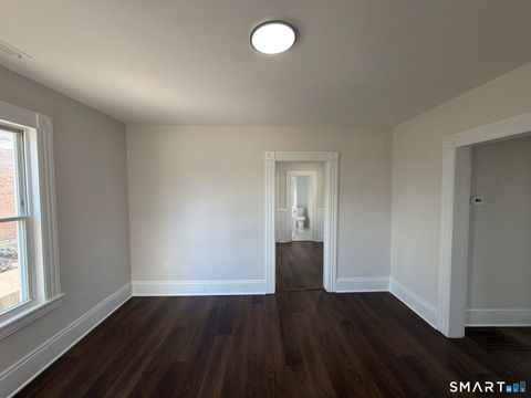 Tiny photo for 316 W Main Street #2, Milford, CT 06460 (MLS # 24160124)