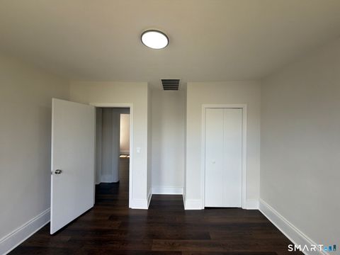 Tiny photo for 316 W Main Street #2, Milford, CT 06460 (MLS # 24160124)