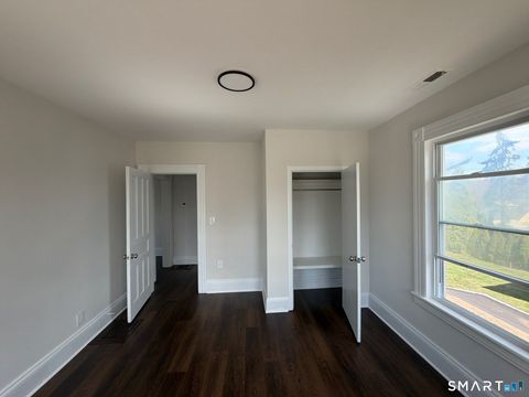 Tiny photo for 316 W Main Street #2, Milford, CT 06460 (MLS # 24160124)