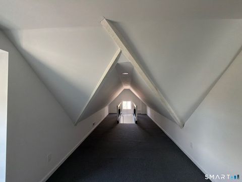 Tiny photo for 316 W Main Street #2, Milford, CT 06460 (MLS # 24160124)