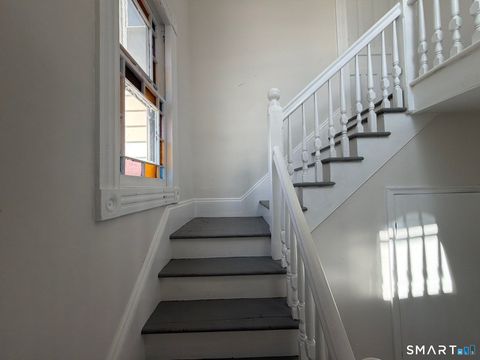 Tiny photo for 316 W Main Street #2, Milford, CT 06460 (MLS # 24160124)