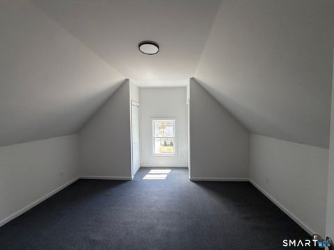 Tiny photo for 316 W Main Street #2, Milford, CT 06460 (MLS # 24160124)