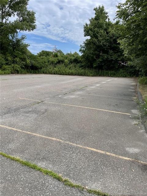 Tiny photo for 35 Research Parkway, Old Saybrook, CT 06475 (MLS # 24151097)