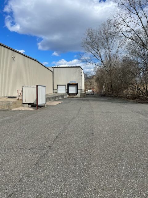 Tiny photo for 35 Research Parkway, Old Saybrook, CT 06475 (MLS # 24151097)