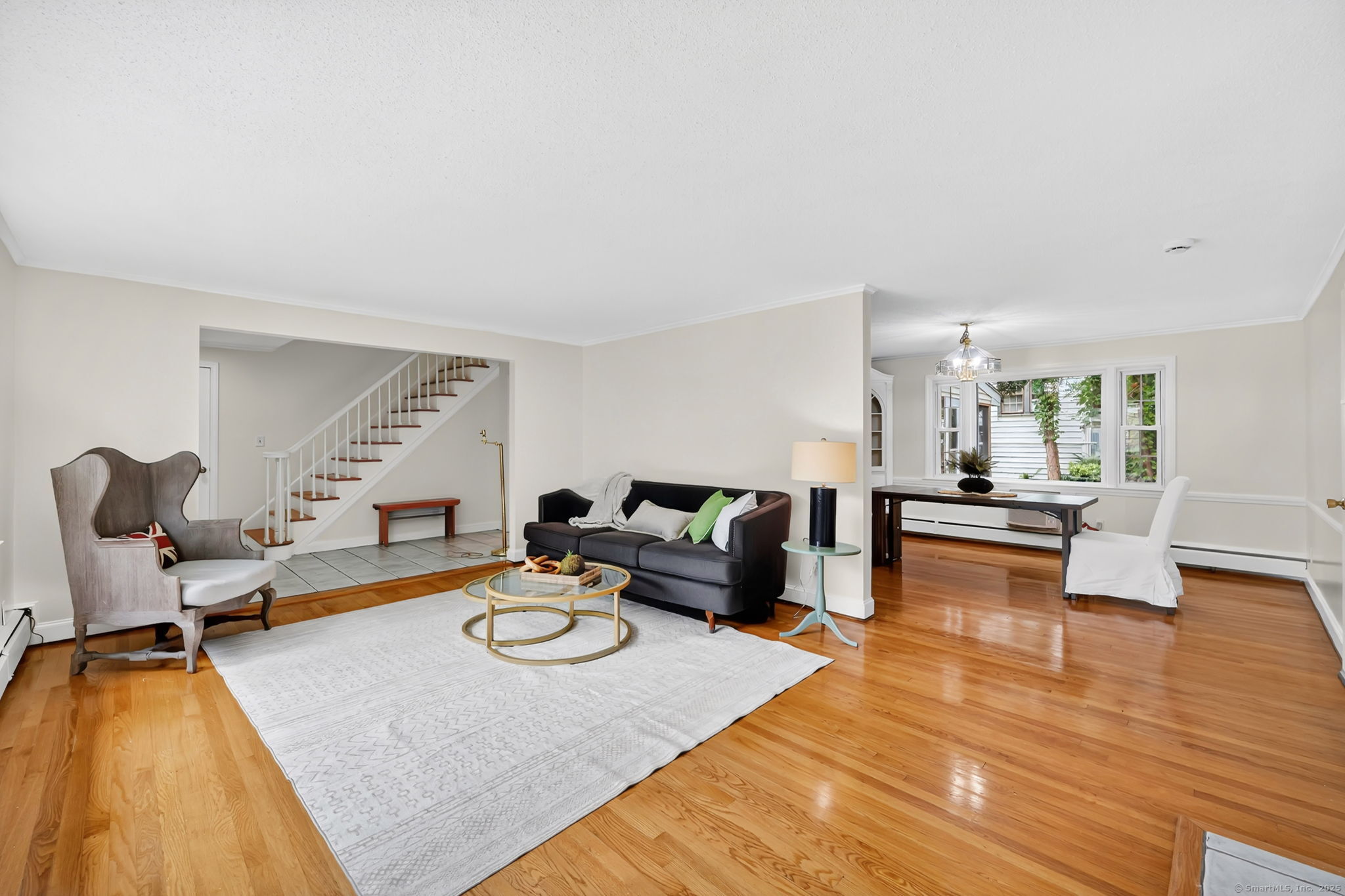 36 Westmoreland Drive