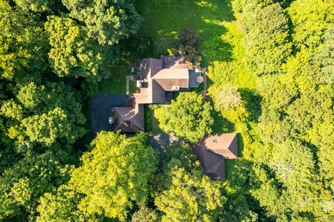 Tiny photo for 345 Main Street, Farmington, CT 06032 (MLS # 24117187)