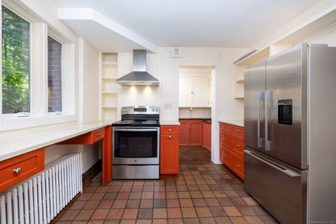 Tiny photo for 345 Main Street, Farmington, CT 06032 (MLS # 24117187)