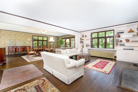 Tiny photo for 345 Main Street, Farmington, CT 06032 (MLS # 24117187)