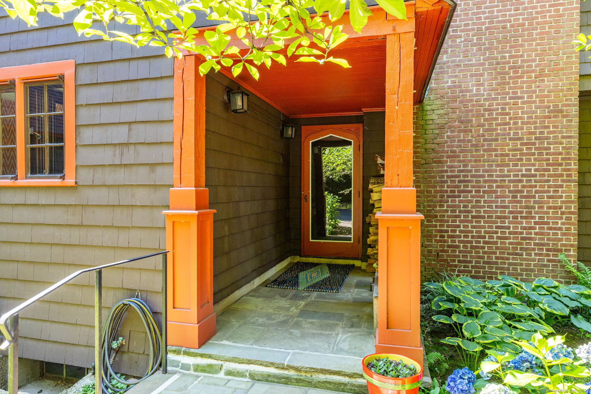 345 Main Street