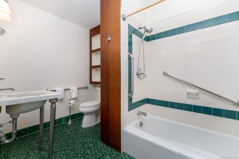 Tiny photo for 345 Main Street, Farmington, CT 06032 (MLS # 24117187)
