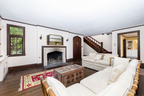 Tiny photo for 345 Main Street, Farmington, CT 06032 (MLS # 24117187)