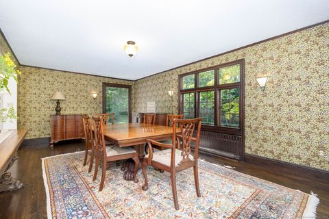 Tiny photo for 345 Main Street, Farmington, CT 06032 (MLS # 24117187)