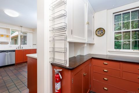 Tiny photo for 345 Main Street, Farmington, CT 06032 (MLS # 24117187)