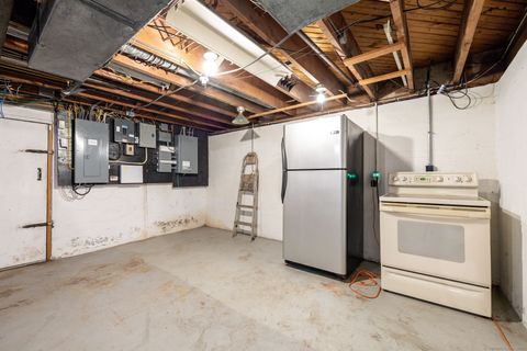 Tiny photo for 345 Main Street, Farmington, CT 06032 (MLS # 24117187)