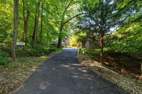 Tiny photo for 345 Main Street, Farmington, CT 06032 (MLS # 24117187)