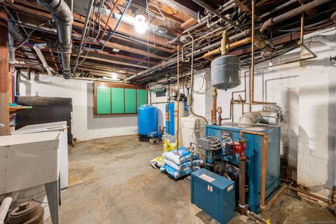 Tiny photo for 345 Main Street, Farmington, CT 06032 (MLS # 24117187)
