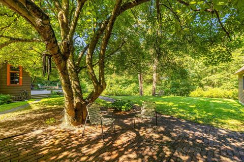 Tiny photo for 345 Main Street, Farmington, CT 06032 (MLS # 24117187)