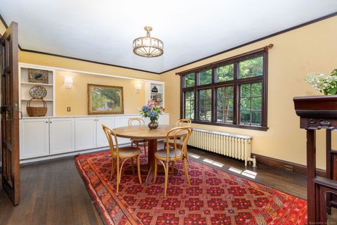 Tiny photo for 345 Main Street, Farmington, CT 06032 (MLS # 24117187)