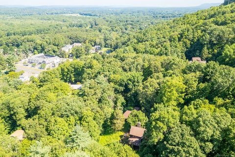 Tiny photo for 345 Main Street, Farmington, CT 06032 (MLS # 24117187)