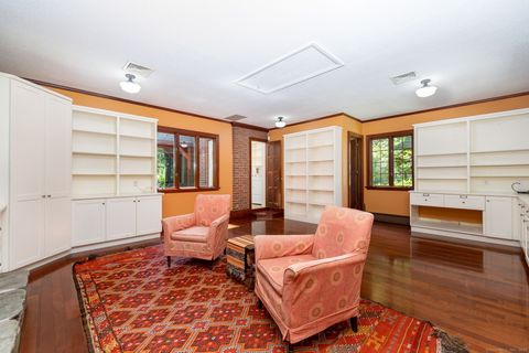 Tiny photo for 345 Main Street, Farmington, CT 06032 (MLS # 24117187)