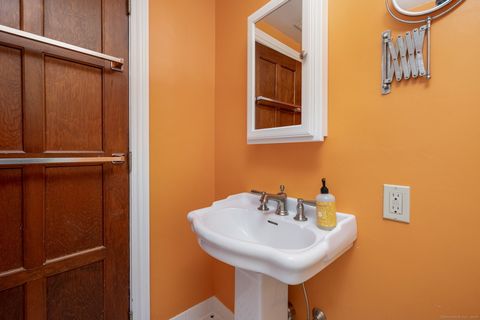 Tiny photo for 345 Main Street, Farmington, CT 06032 (MLS # 24117187)