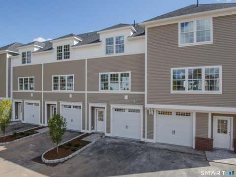 Condo For Rent - 777 N. Main Street<br/> Hartford County, West Hartford, CT 06117