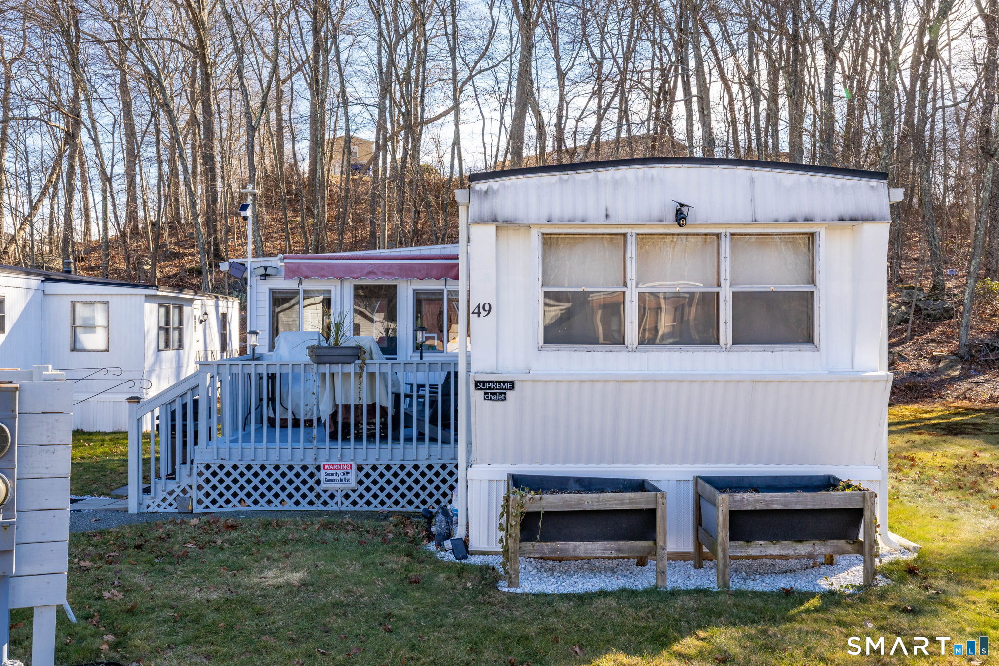 301 Buddington Road LOT 49