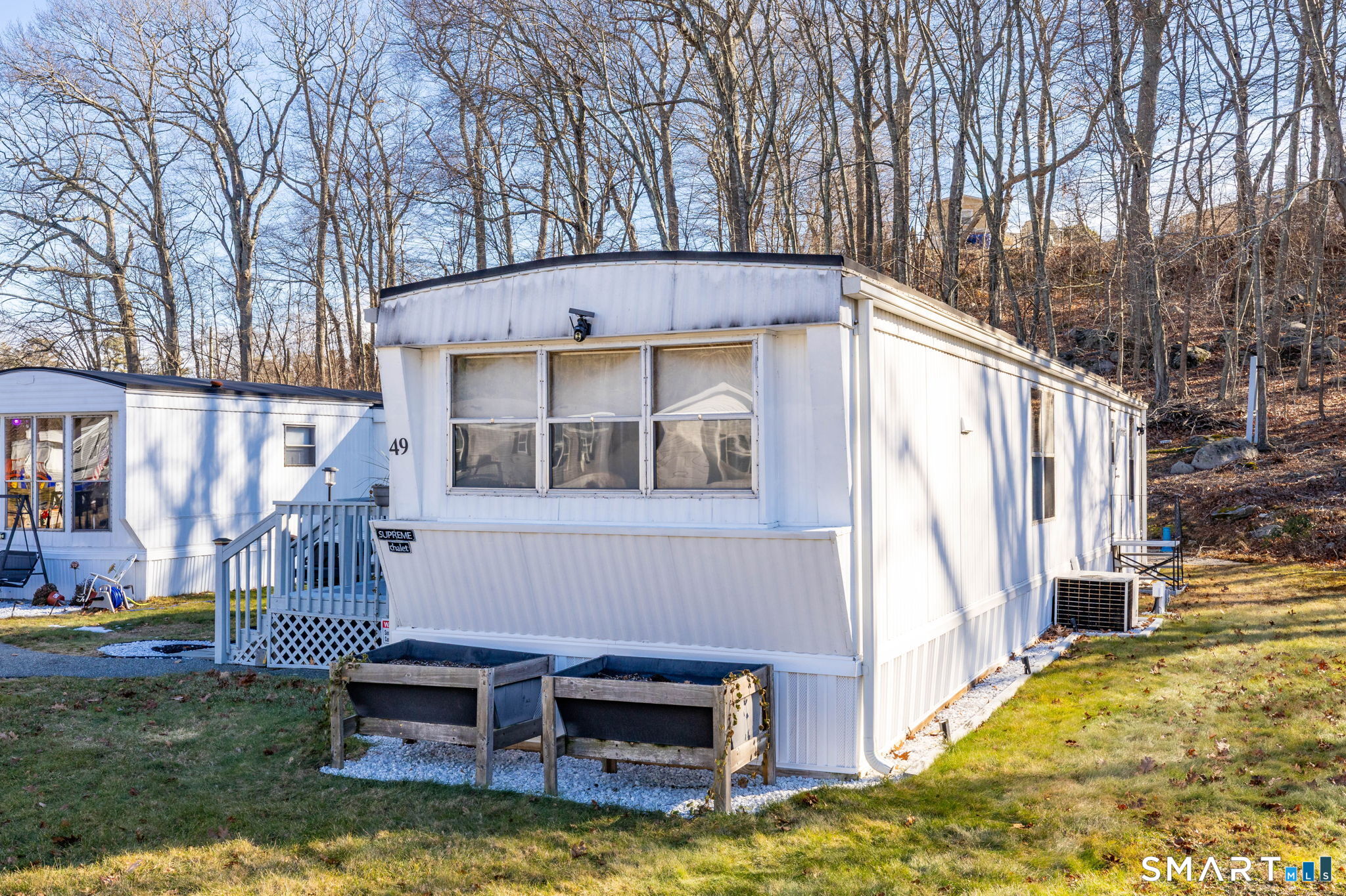 301 Buddington Road LOT 49