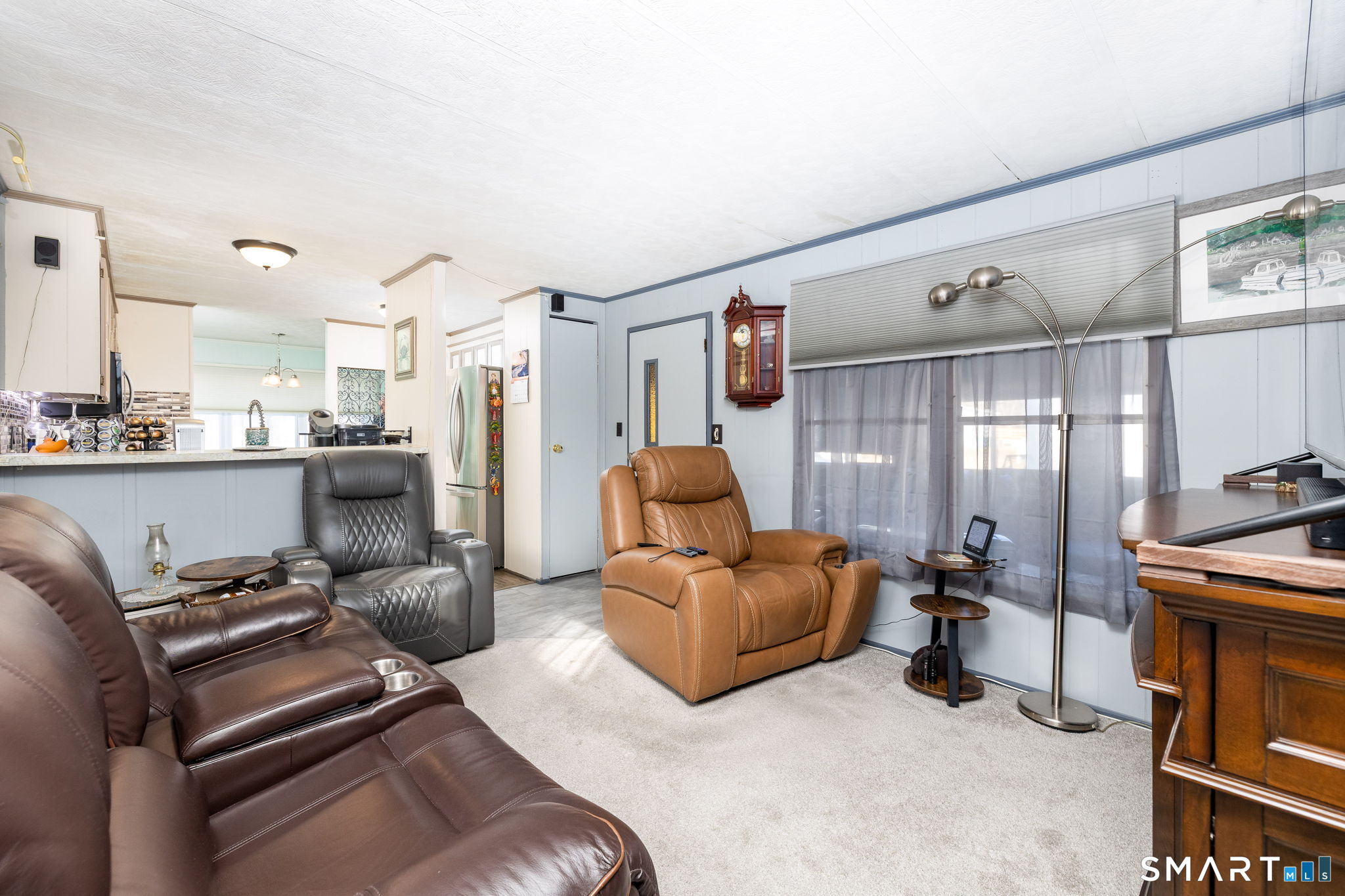 301 Buddington Road LOT 49