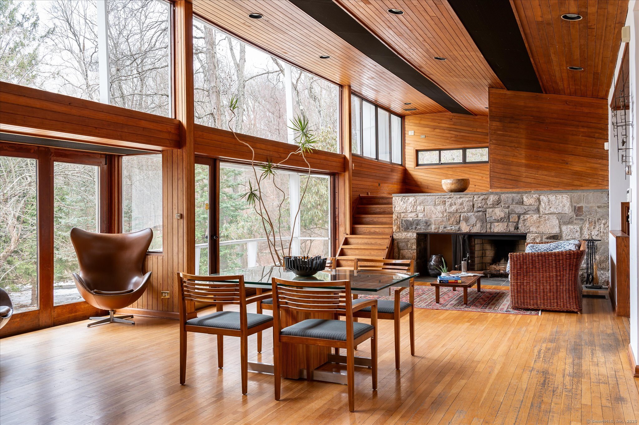 1173 Rock Rimmon Road, Stamford, Connecticut image 13