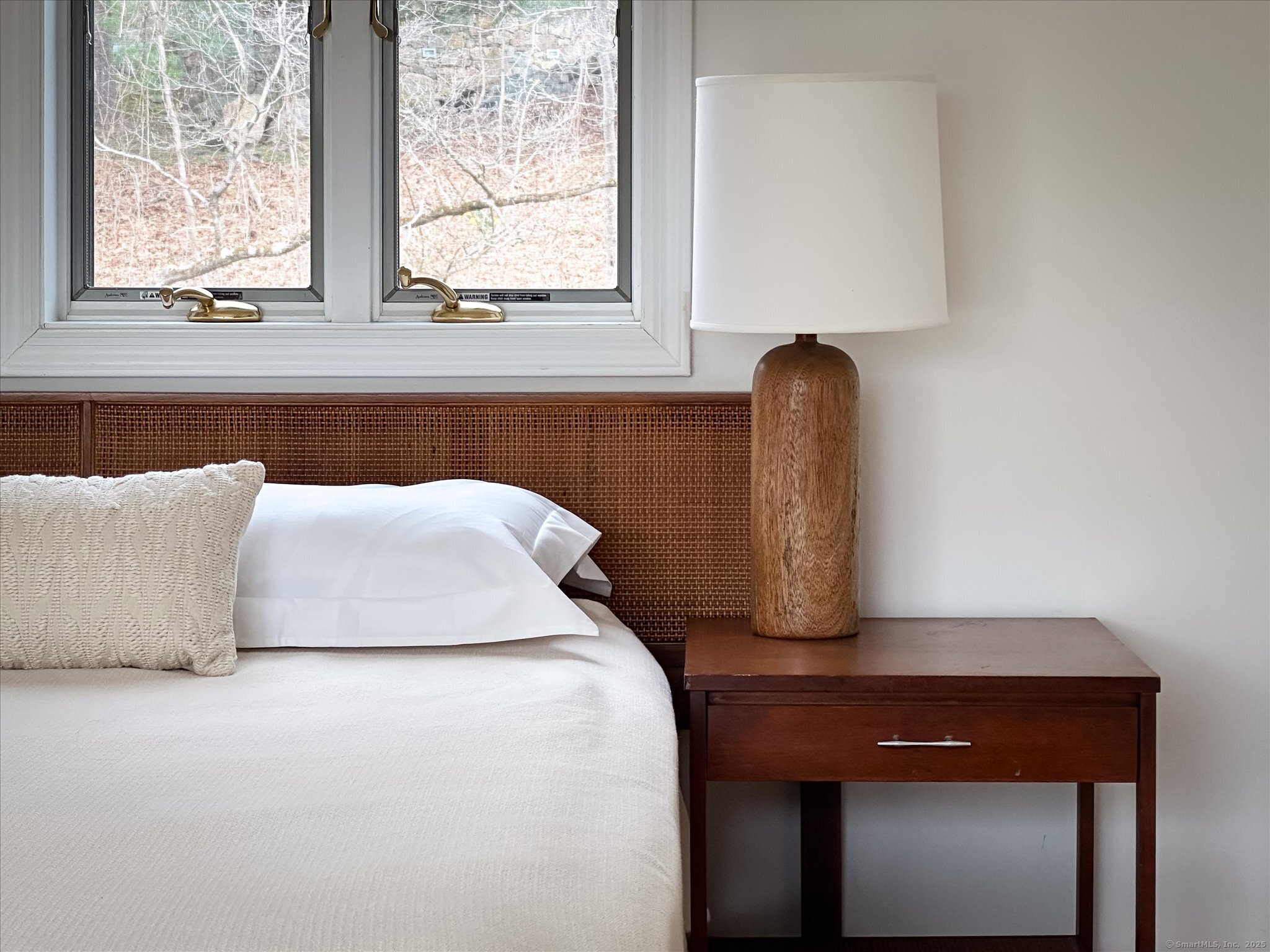 1173 Rock Rimmon Road, Stamford, Connecticut image 27