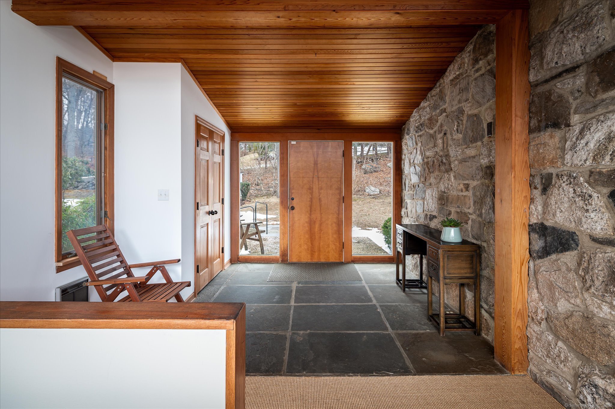 1173 Rock Rimmon Road, Stamford, Connecticut image 7