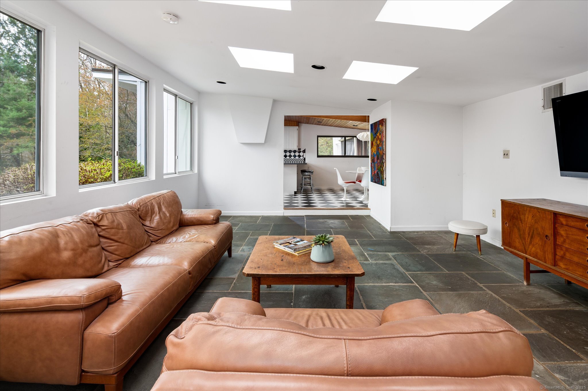 1173 Rock Rimmon Road, Stamford, Connecticut image 18
