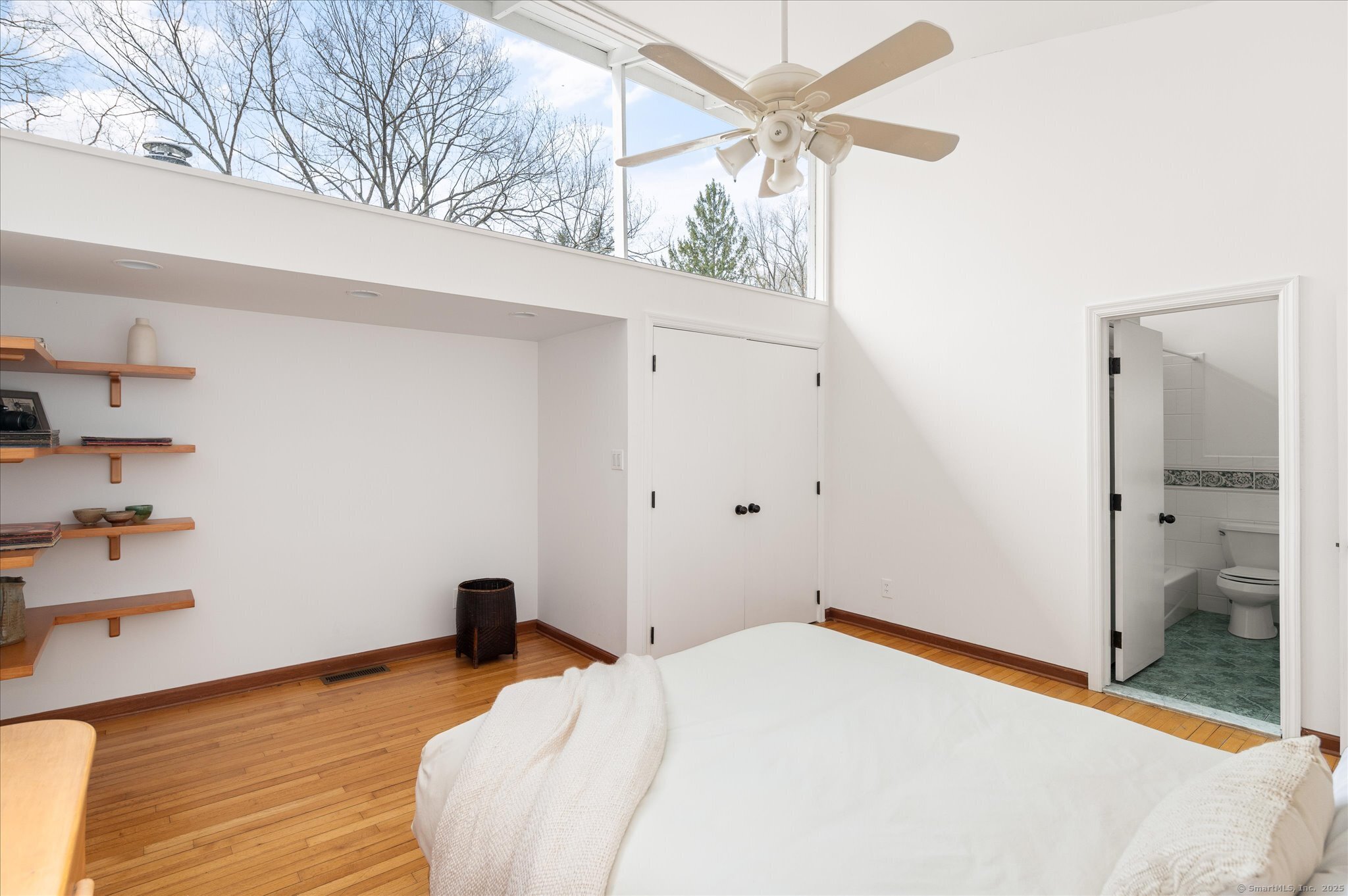 1173 Rock Rimmon Road, Stamford, Connecticut image 24
